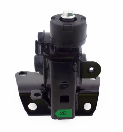 Soporte del motor, Izquierdo Toyota 12372-0D110, R2