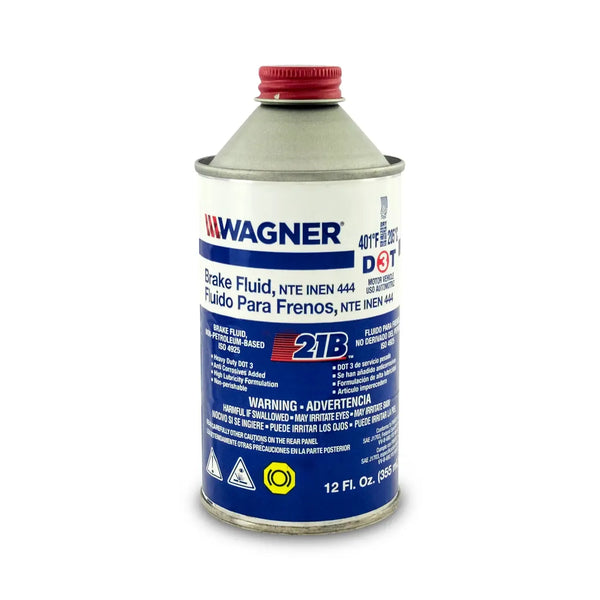 FC 85800 SOLUCION PARA FRENOS PINTA DOT3 12 OZ, LR
