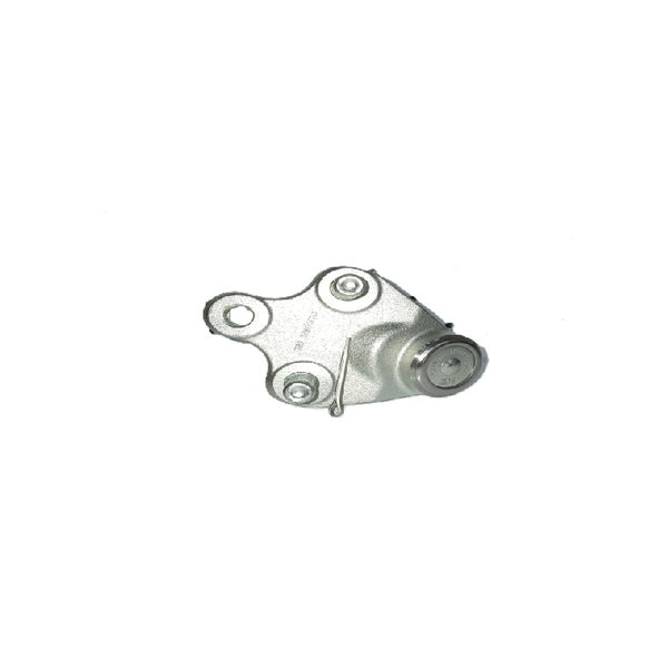 Rótula de suspensión (izquierda, derecha, delantera, inferior) Toyota 43330-09670, EEP (D-2N)