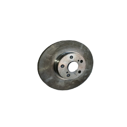 D43512 Disco de Freno Delantero Toyota 43512-02240 EEP (C-1P), R3 – BUBU Auto ...