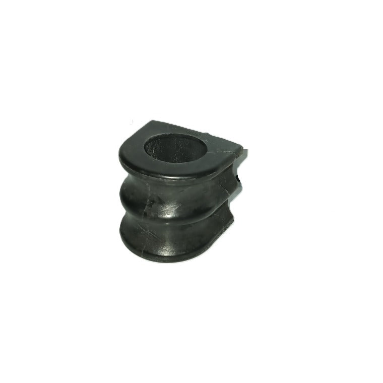 Bubu② J726 COMPONENTES – BUBU Auto Parts