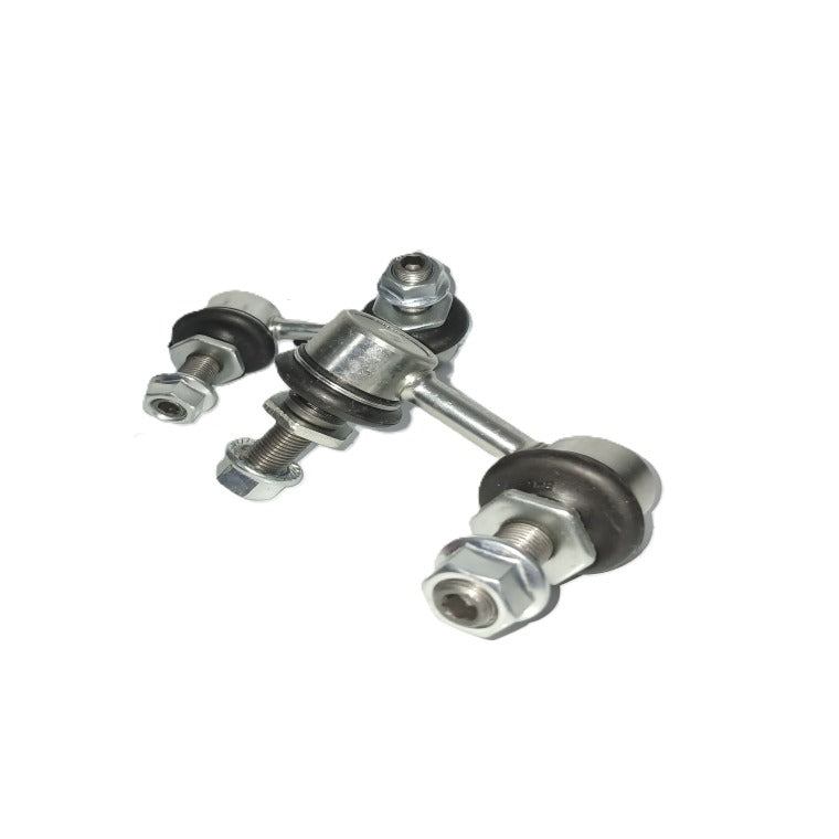COMPONENTES – BUBU Auto Parts