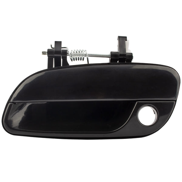 82660-2D000 Conjunto de manecilla de puerta (exterior delantera)  Hyundai