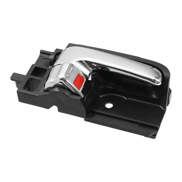 69205-02090-B0 Manecilla interior de la puerta lado derecho Toyota