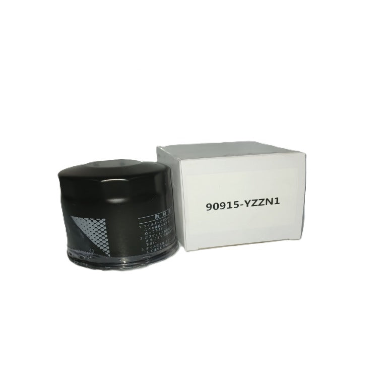 MOTOR – BUBU Auto Parts