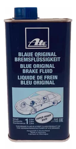 Products – BUBU Auto Parts