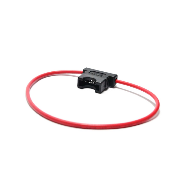 Portafusible PTF AU10,
