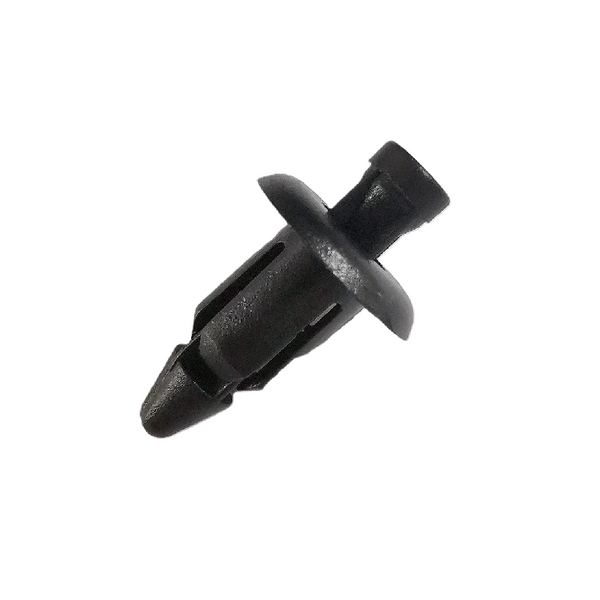 Retenedor automático B135