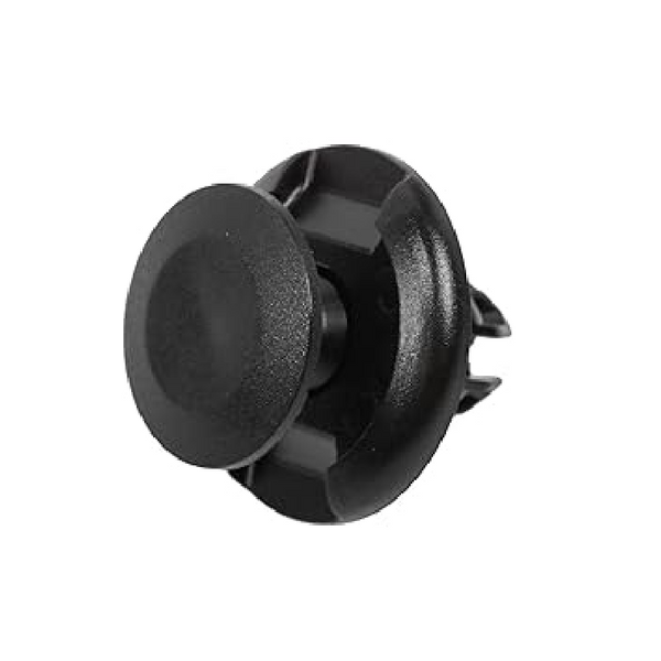 Retenedor automático B16