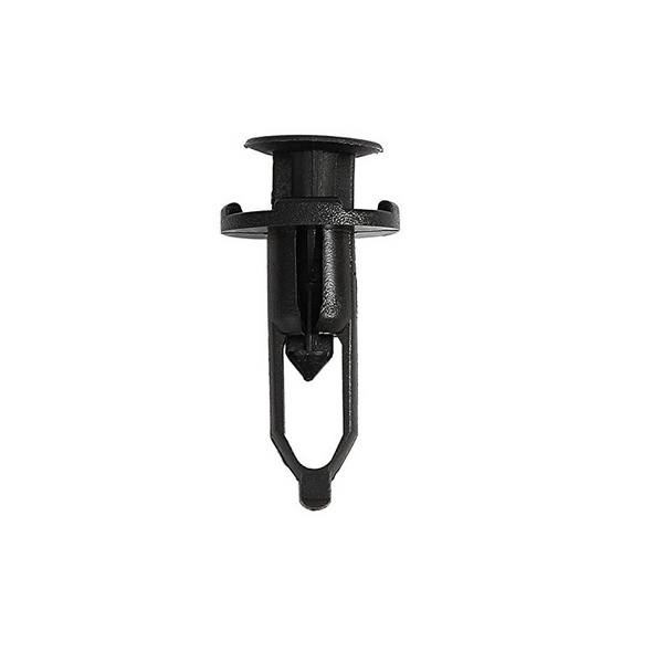 Retenedor automático B56