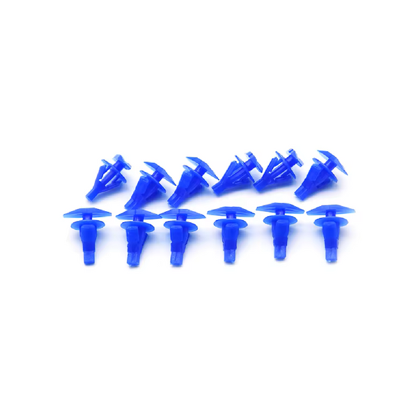 Retenedor automático F32