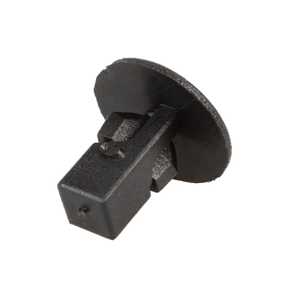 Retenedor automático K37