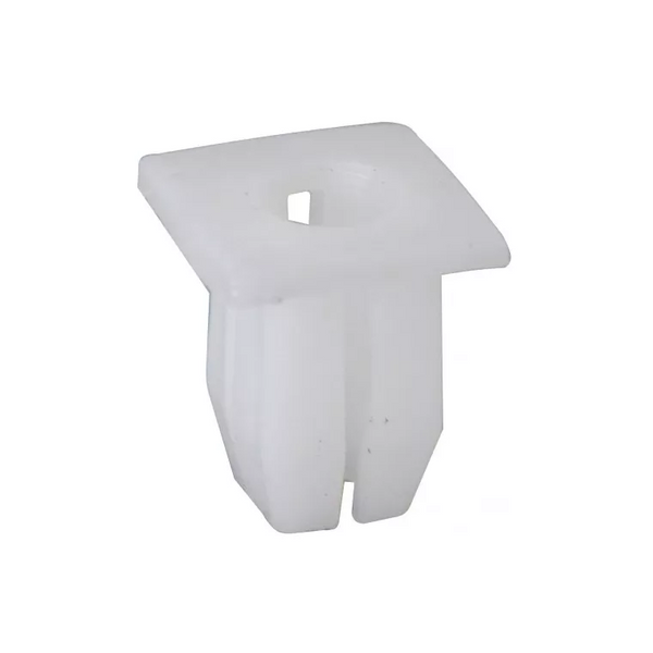 Retenedor automático K65