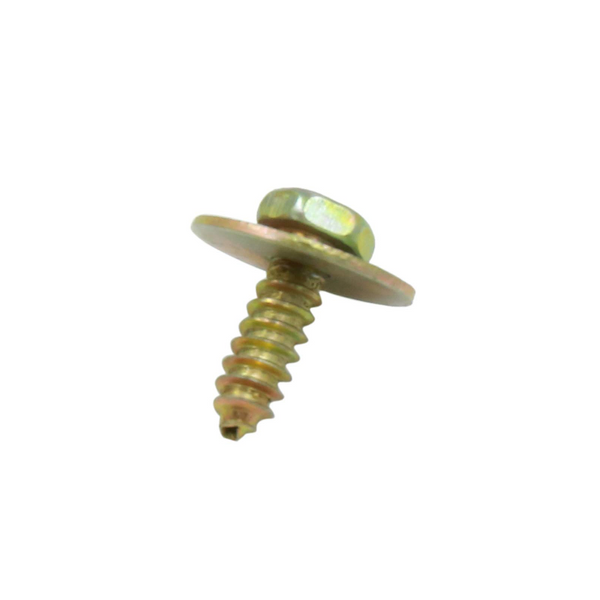 Retenedor automático S140