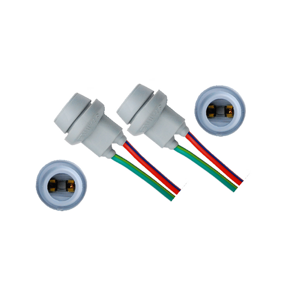 socket de lagrima T1O,
