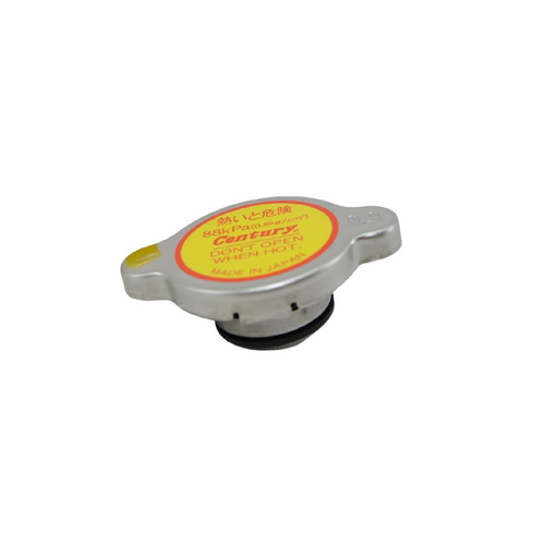 MOTOR – BUBU Auto Parts