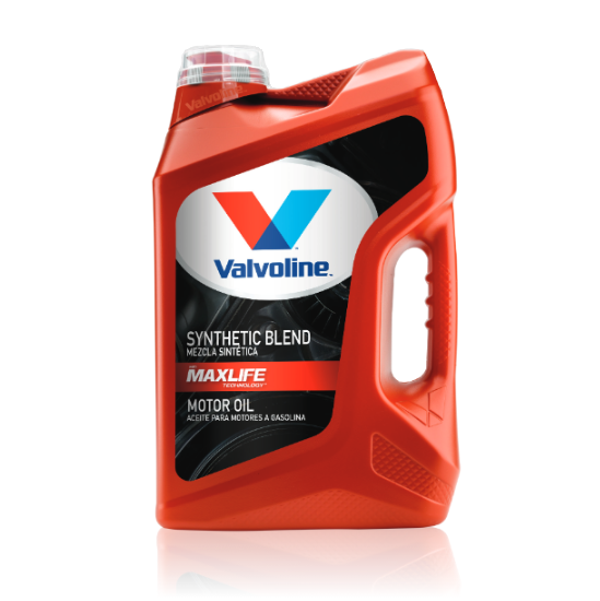 Aceite Delo CHV HAV MO 20W50 1/4, LR