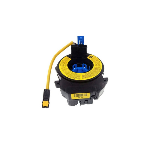 New Arrivals – BUBU Auto Parts