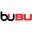 BUBU Auto Parts logo