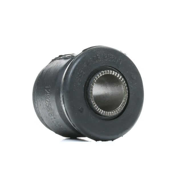 54506-B9500 Bushing parar tijera Nissan.