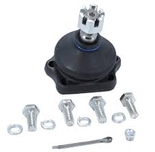 40110-T3060 Esferas para dirección Nissan.