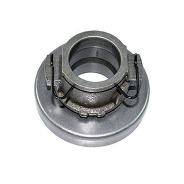 30502-1W718 Colarin  para clutch Nissan